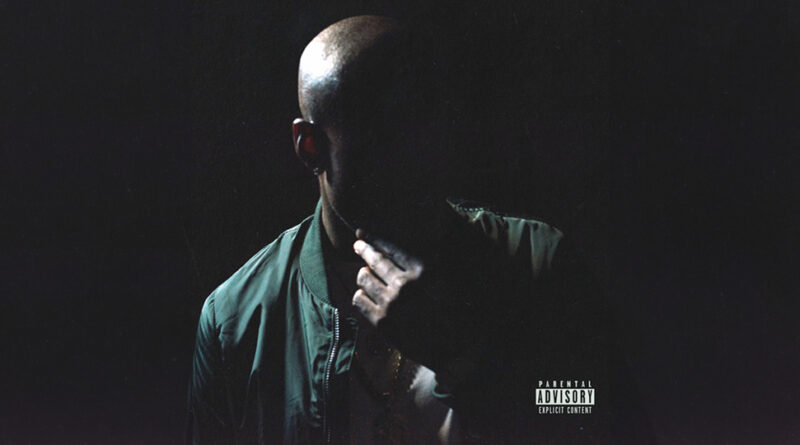 Freddie Gibbs - Shadow of a Doubt