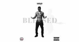 Gshytt - Blessed