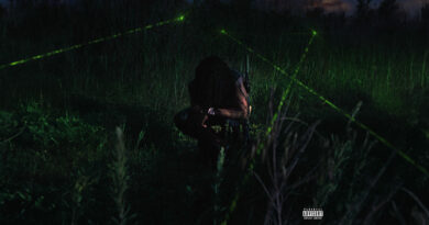 Hardrock - SLIMYFELLA