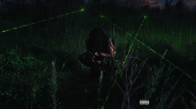 Hardrock - SLIMYFELLA