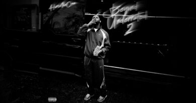 HorseTheOne - Beyond Underrated 2