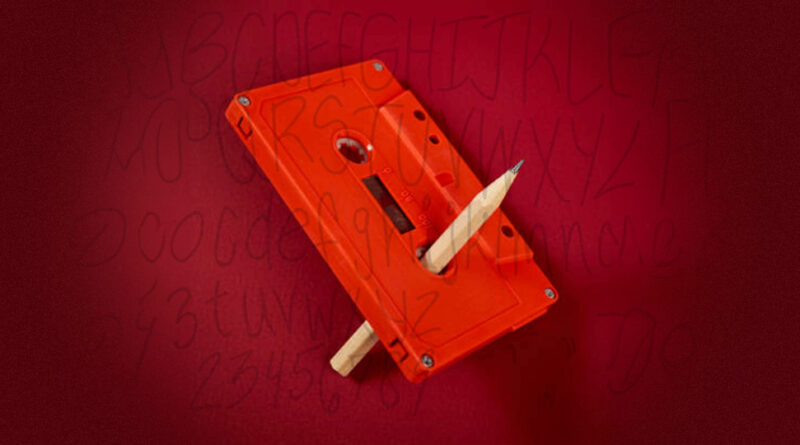Modifier l’article « Ill Gordon & Uncle JoNH III – Light Flex » ‹ ARPOZ Selecta — WordPress