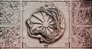 JID - GDLU (Preluxe)