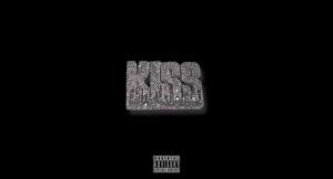 Jadakiss - M80