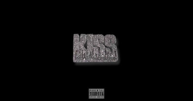 Jadakiss - M80