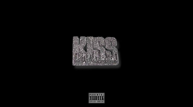 Jadakiss - M80