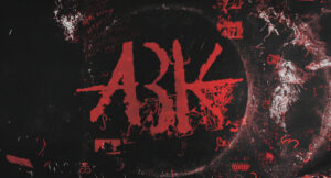 Joey Bada$$ - ABK