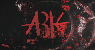 Joey Bada$$ - ABK