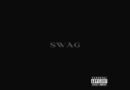 Justin Bieber - SWAG