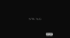 Justin Bieber - SWAG