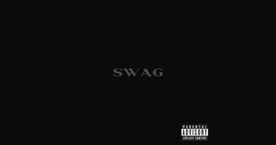 Justin Bieber - SWAG