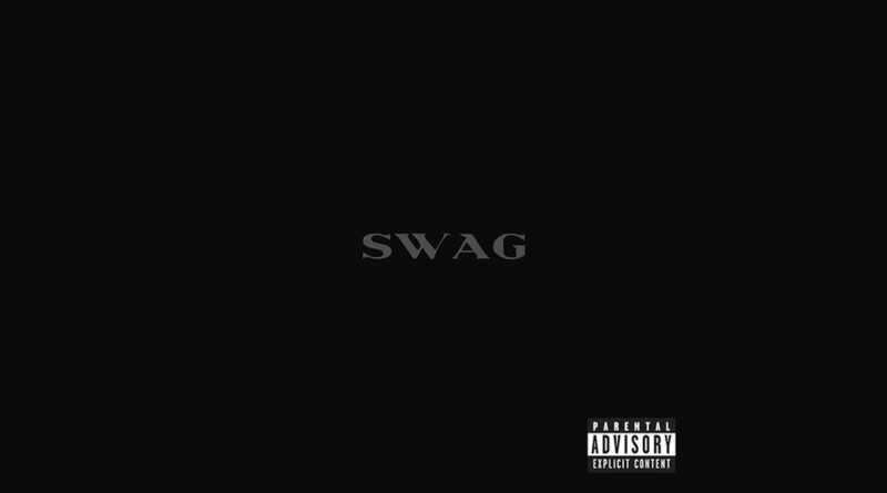 Justin Bieber - SWAG