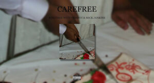 KingTrey - Carefree