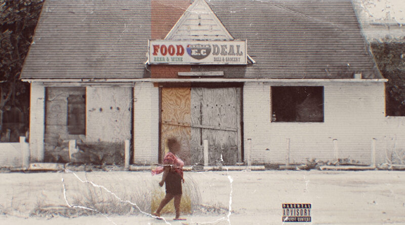 Kipp Stone - Sprauge Street