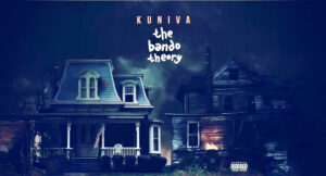 Kuniva - The Bando Theory