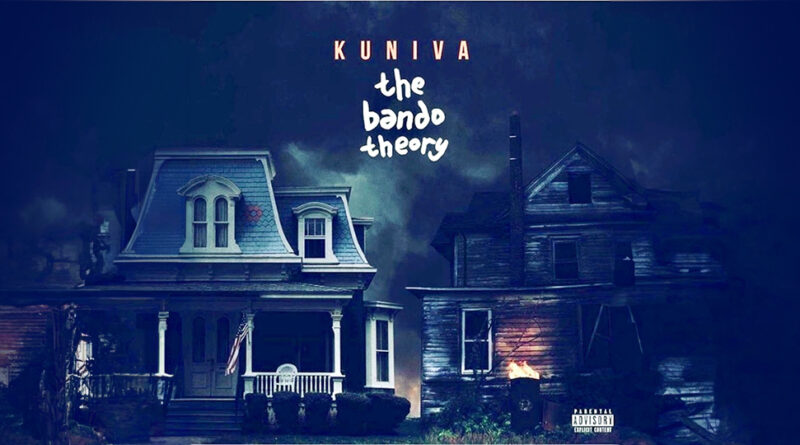 Kuniva - The Bando Theory