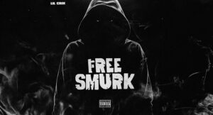 Lil Crix - Free Smurk