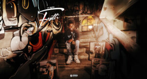 Lil Sheik - Faith