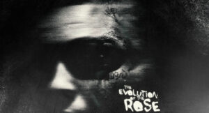 Lil Skies - The Evolution of the Rose