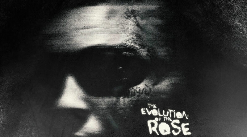 Lil Skies - The Evolution of the Rose