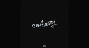 Mick Jenkins - Contacts