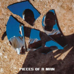 Mick Jenkins - Pieces of a Man