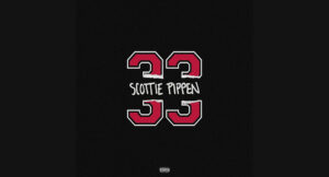 Mick Jenkins - Scottie Pippen