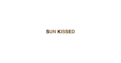Mick Jenkins - Sunkissed