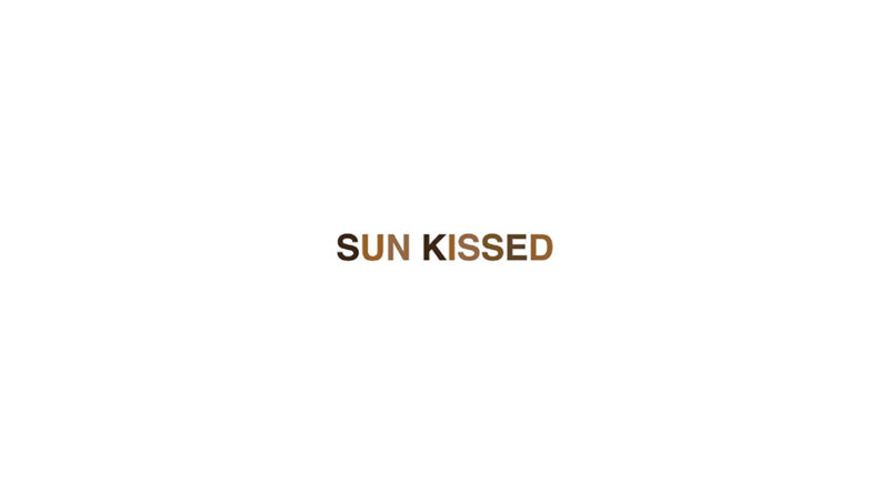 Mick Jenkins - Sunkissed