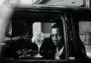 Montana 700 - Boosie Flow