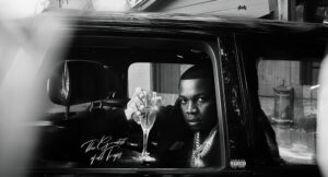 Montana 700 - Boosie Flow