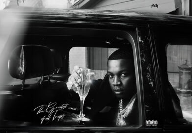 Montana 700 - Boosie Flow