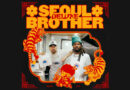 Nobigdyl. & Kato On The Track - SEOUL BROTHER (DELUXE)