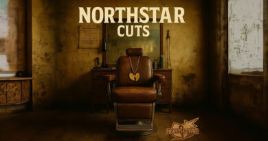 NorthStar - Northstar Cuts
