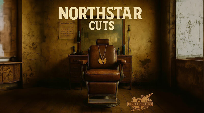 NorthStar - Northstar Cuts