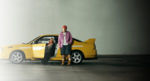 P-Lo - Newly