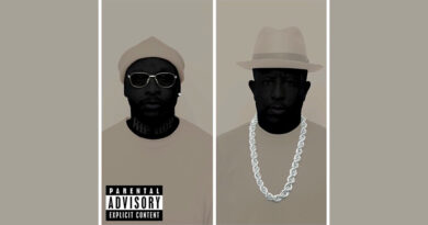 PRhyme - PRhyme 2
