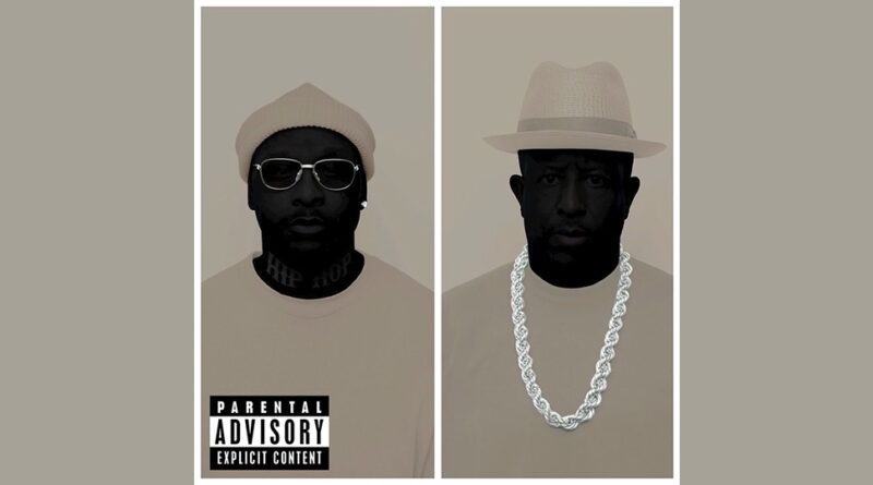 PRhyme - PRhyme 2