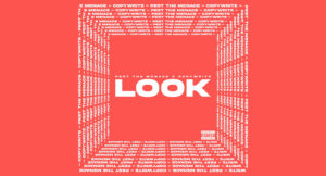 Pest the Menace - Look