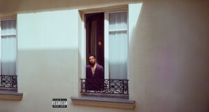 Pi'erre Bourne - Made In Paris