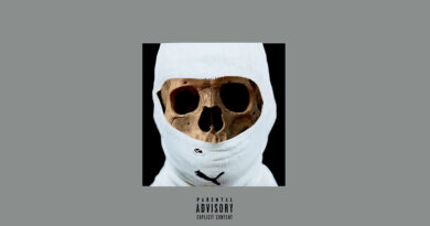 Ransom - Demise