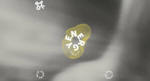 RavO - Energy (UKG Remix)