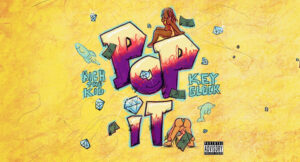 Rich The Kid - POP IT