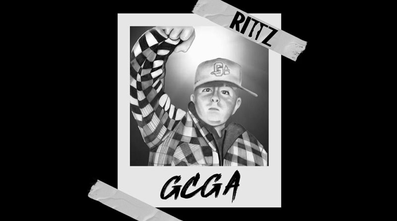 Rittz - GCGA