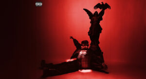 Rob49 - Let Me Fly (Deluxe)