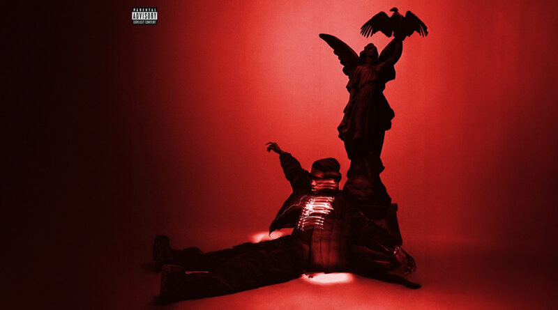 Rob49 - Let Me Fly (Deluxe)