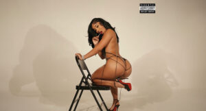 Rubi Rose - It's On