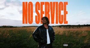 SOSOCAMO - no service
