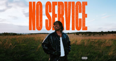 SOSOCAMO - no service