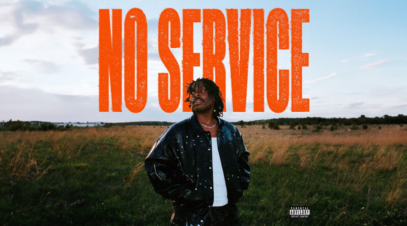 SOSOCAMO - no service